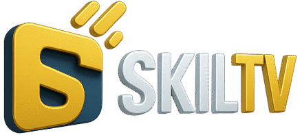 skillsheft